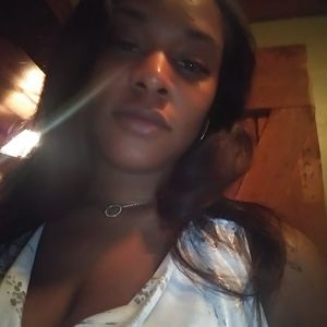 Meet your Posher, Drew